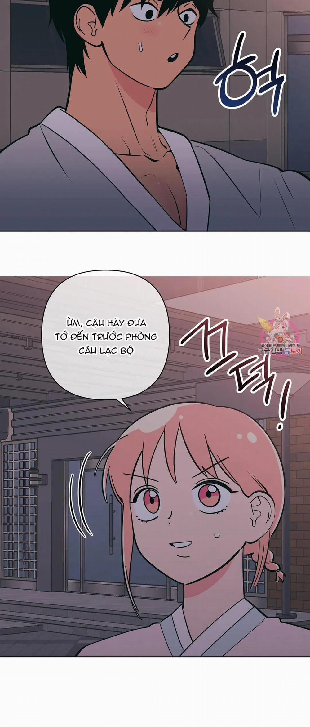 Kem Trái Cây Vị Đào 45.1 trang 6