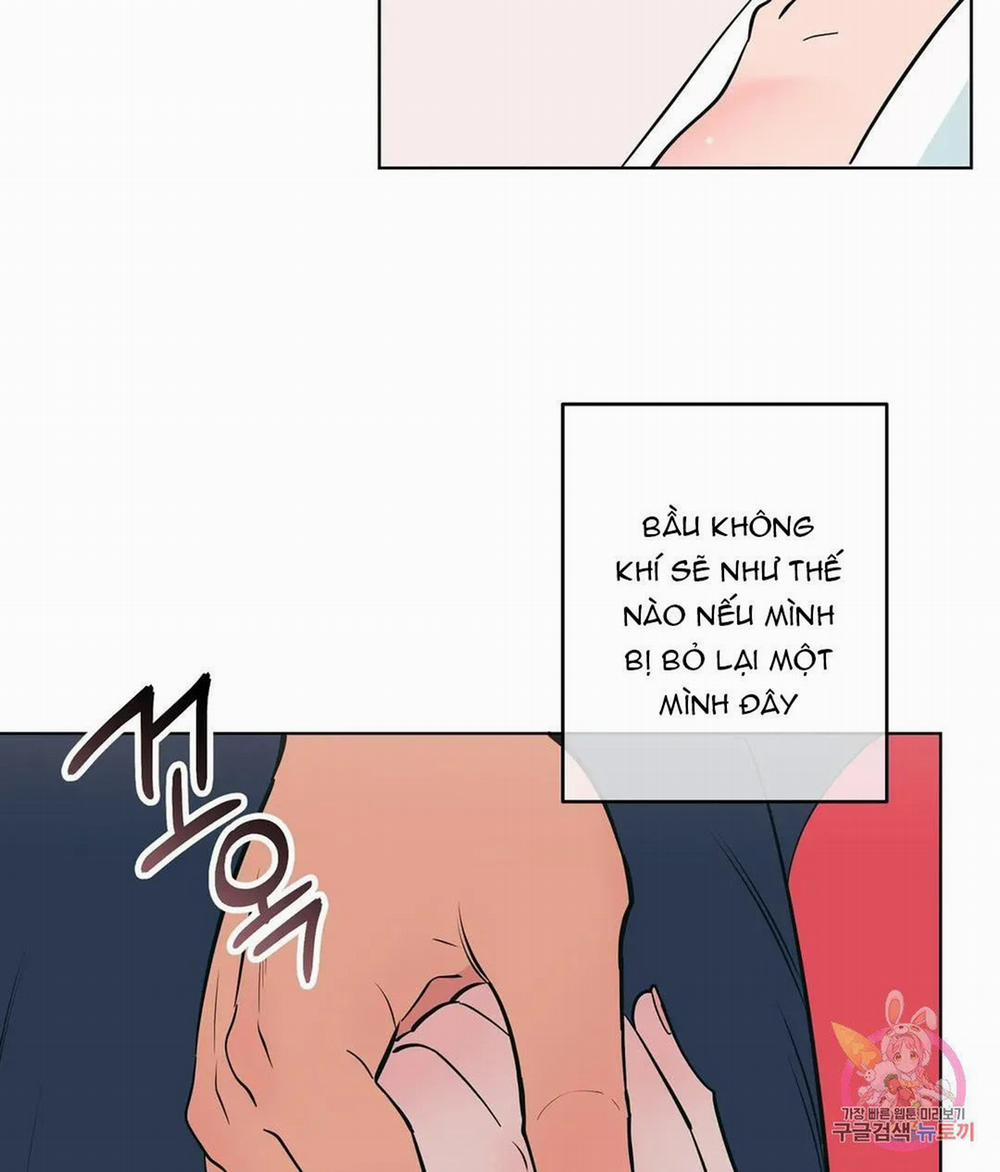 Kem Trái Cây Vị Đào 45.2 trang 26