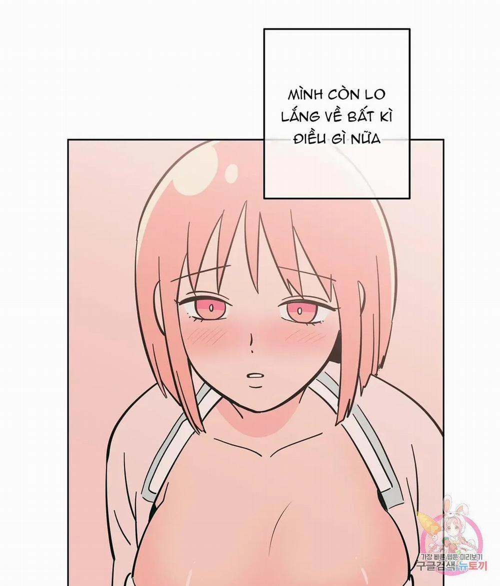 Kem Trái Cây Vị Đào 45.2 trang 29