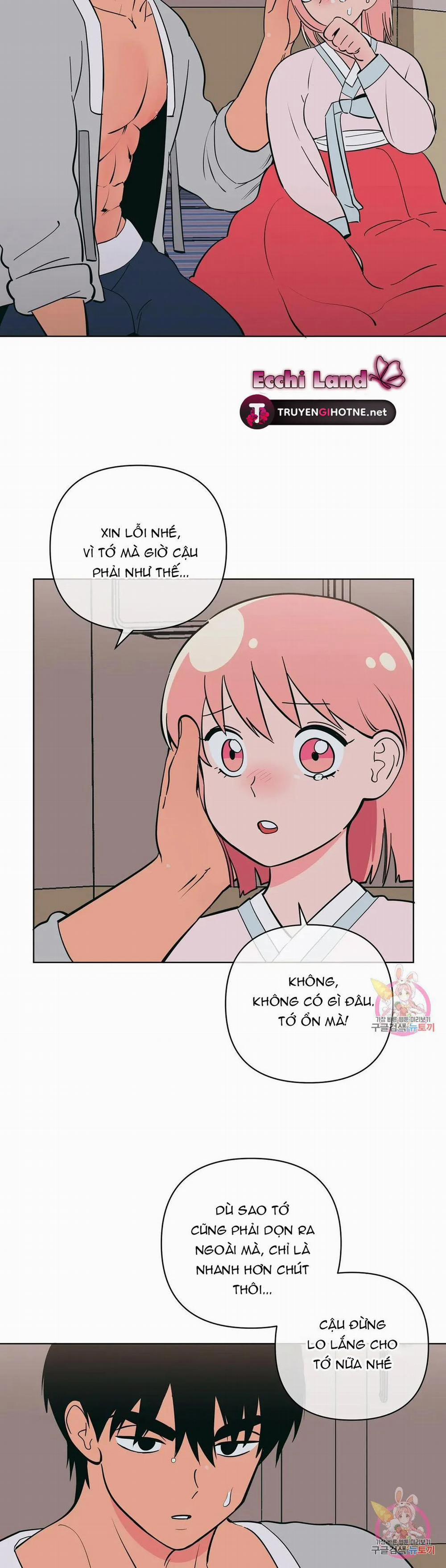 Kem Trái Cây Vị Đào 45.2 trang 6