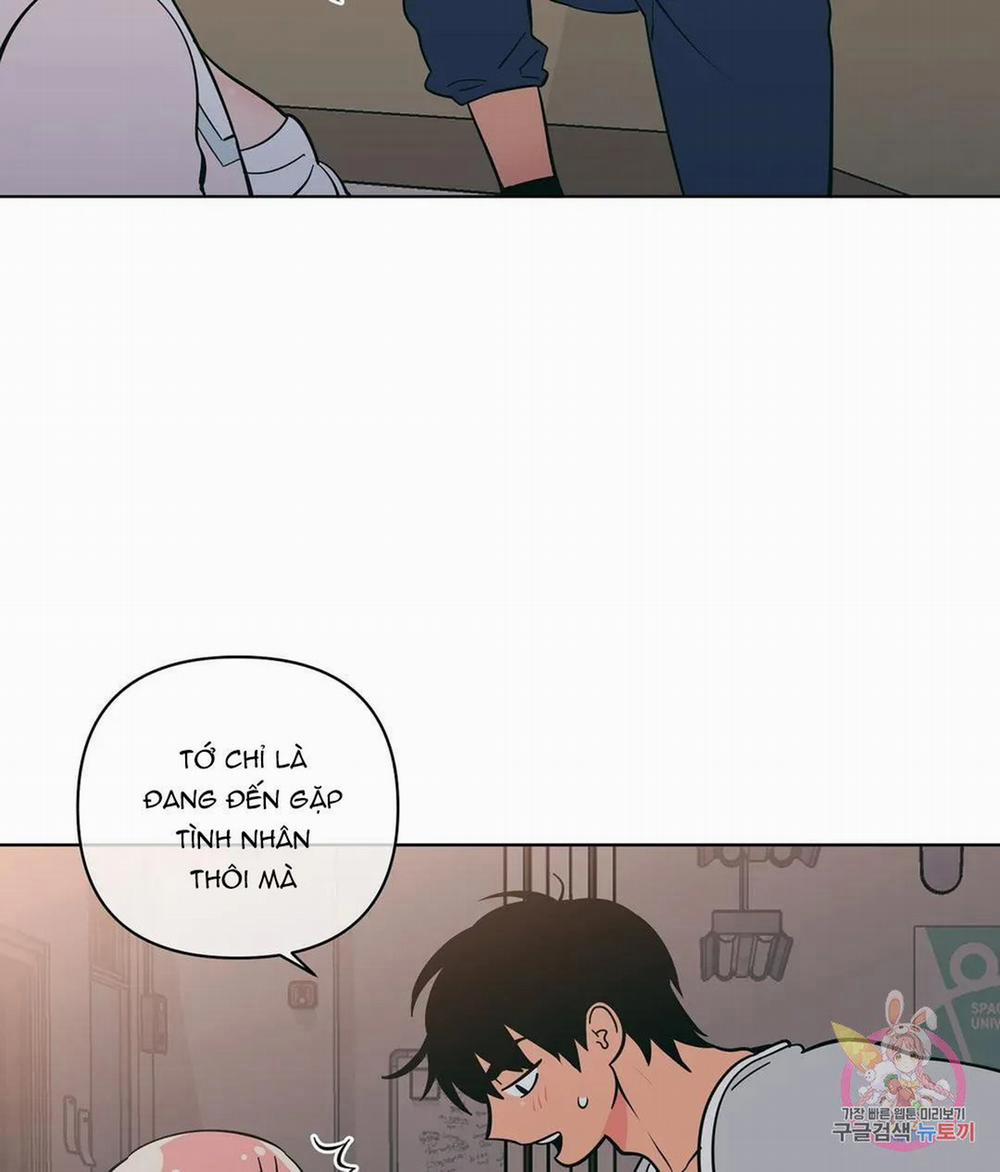 Kem Trái Cây Vị Đào 46.1 trang 11