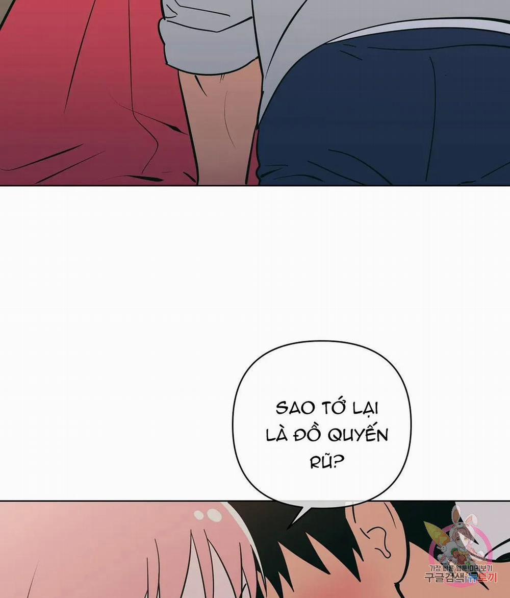 Kem Trái Cây Vị Đào 46.1 trang 17