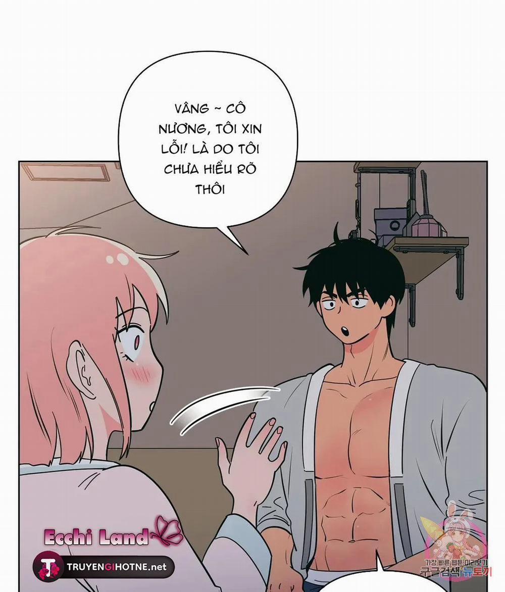 Kem Trái Cây Vị Đào 46.1 trang 19