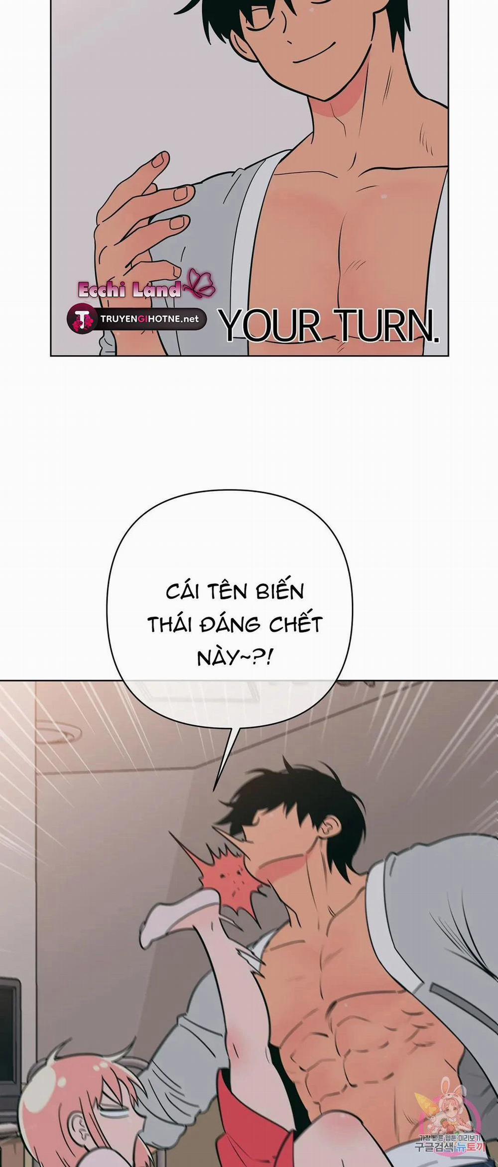 Kem Trái Cây Vị Đào 46.1 trang 24