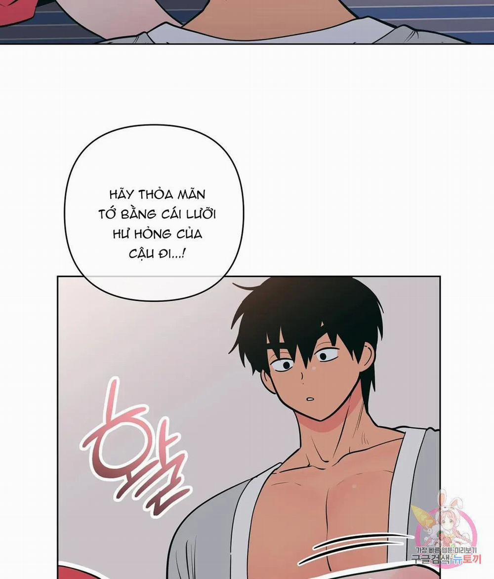 Kem Trái Cây Vị Đào 46.1 trang 28