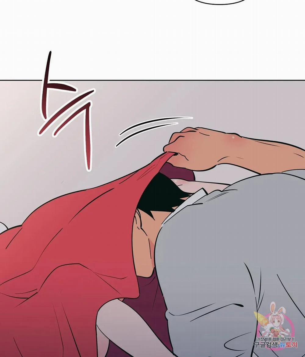 Kem Trái Cây Vị Đào 46.1 trang 32