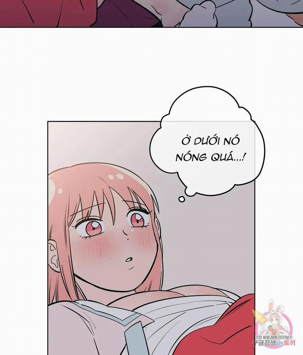 Kem Trái Cây Vị Đào 46.1 trang 33