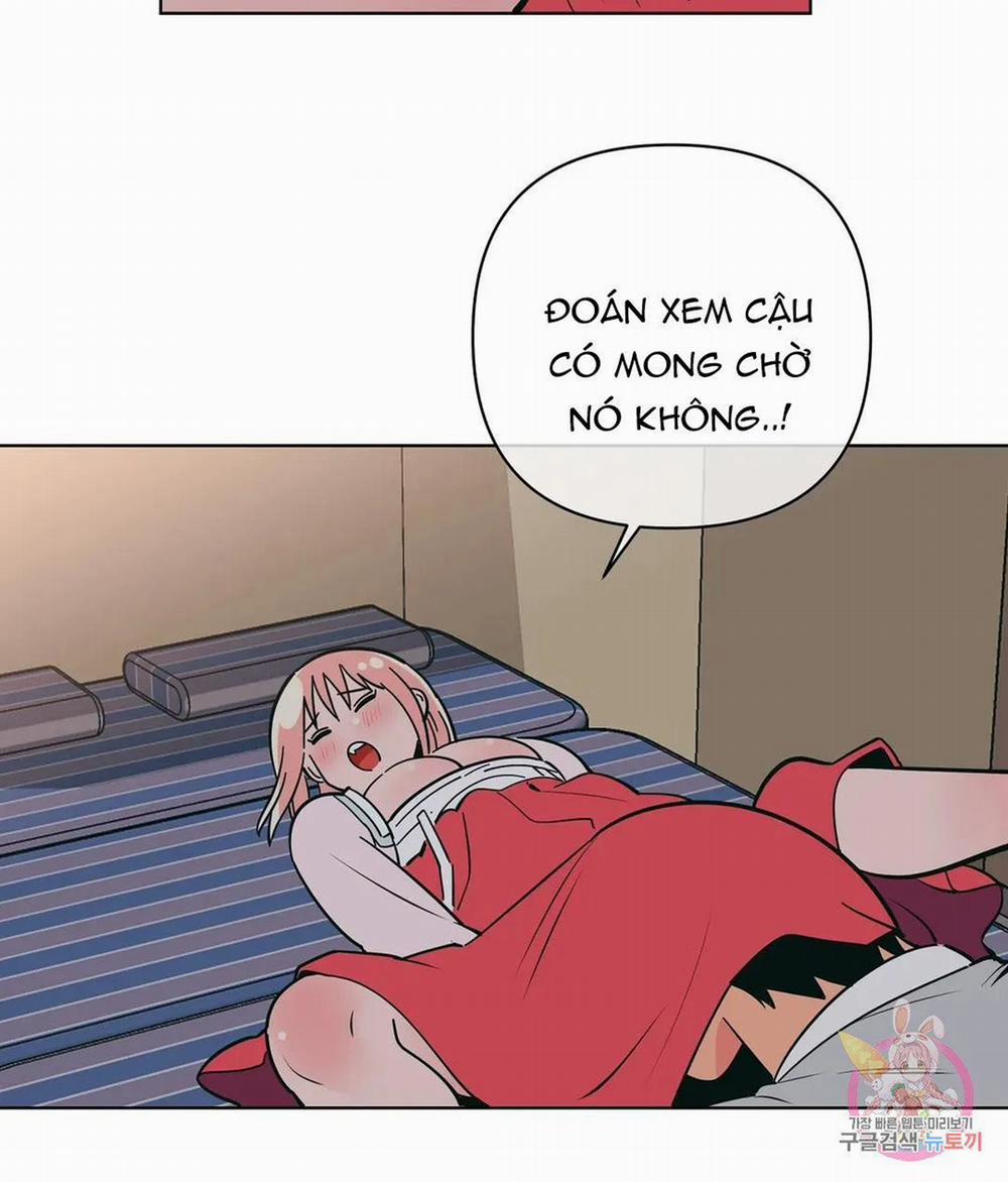 Kem Trái Cây Vị Đào 46.1 trang 35