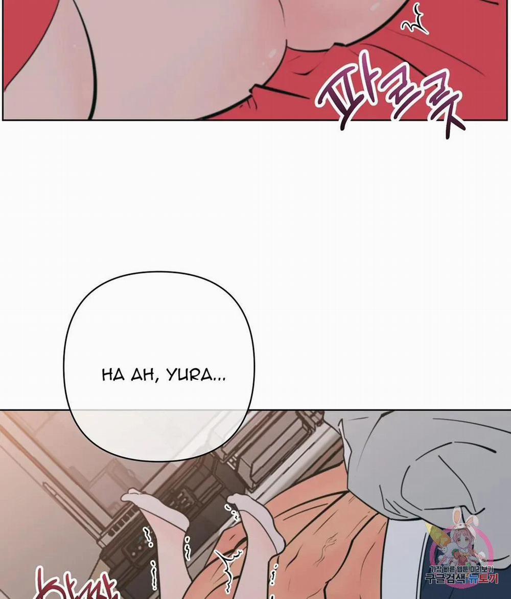 Kem Trái Cây Vị Đào 46.1 trang 38