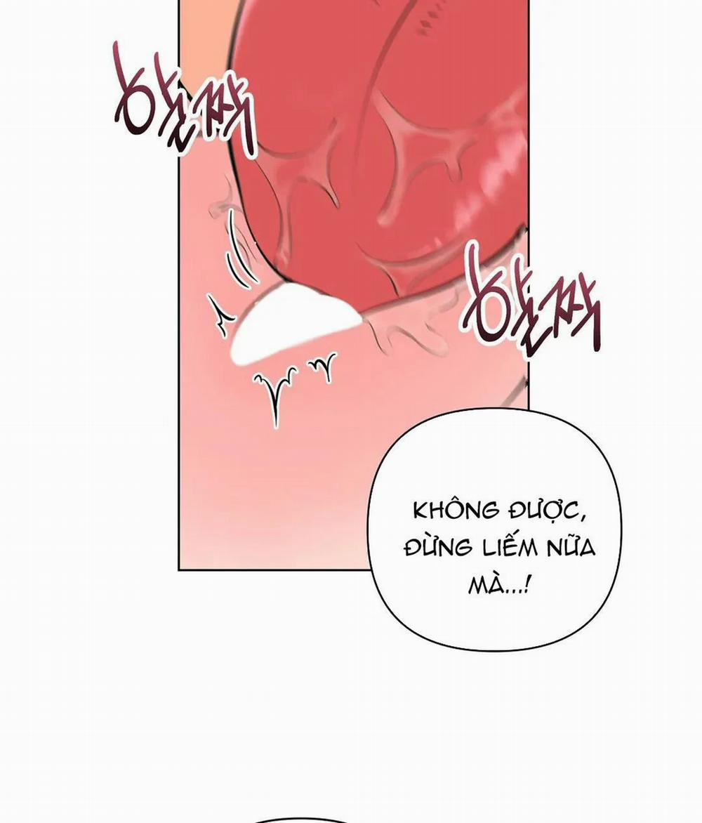 Kem Trái Cây Vị Đào 46.1 trang 46