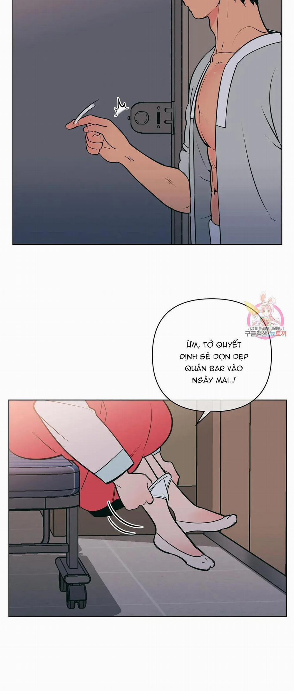 Kem Trái Cây Vị Đào 46.1 trang 6