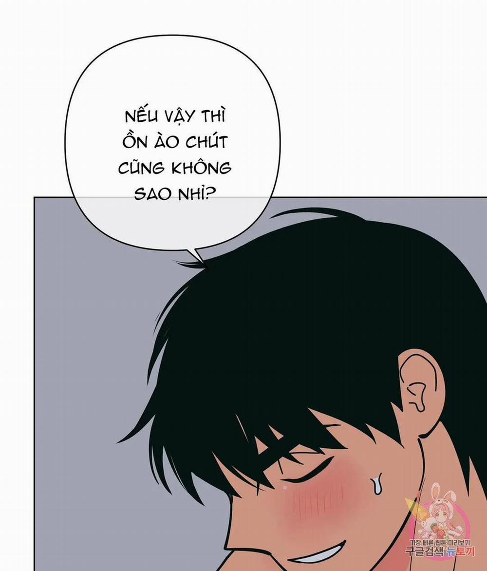 Kem Trái Cây Vị Đào 46.1 trang 7