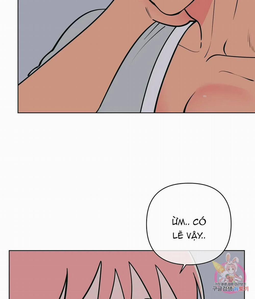 Kem Trái Cây Vị Đào 46.1 trang 8