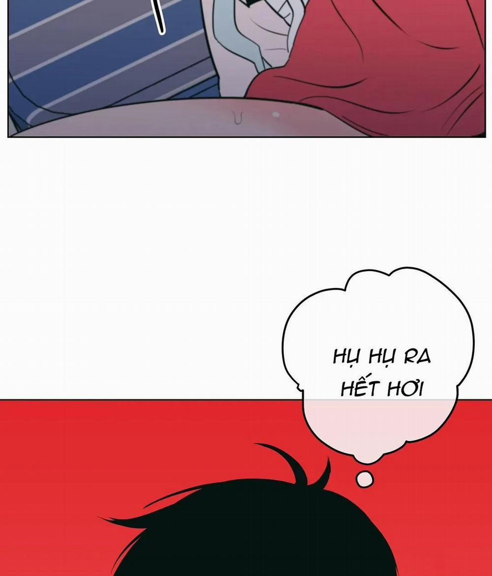 Kem Trái Cây Vị Đào 46.2 trang 1