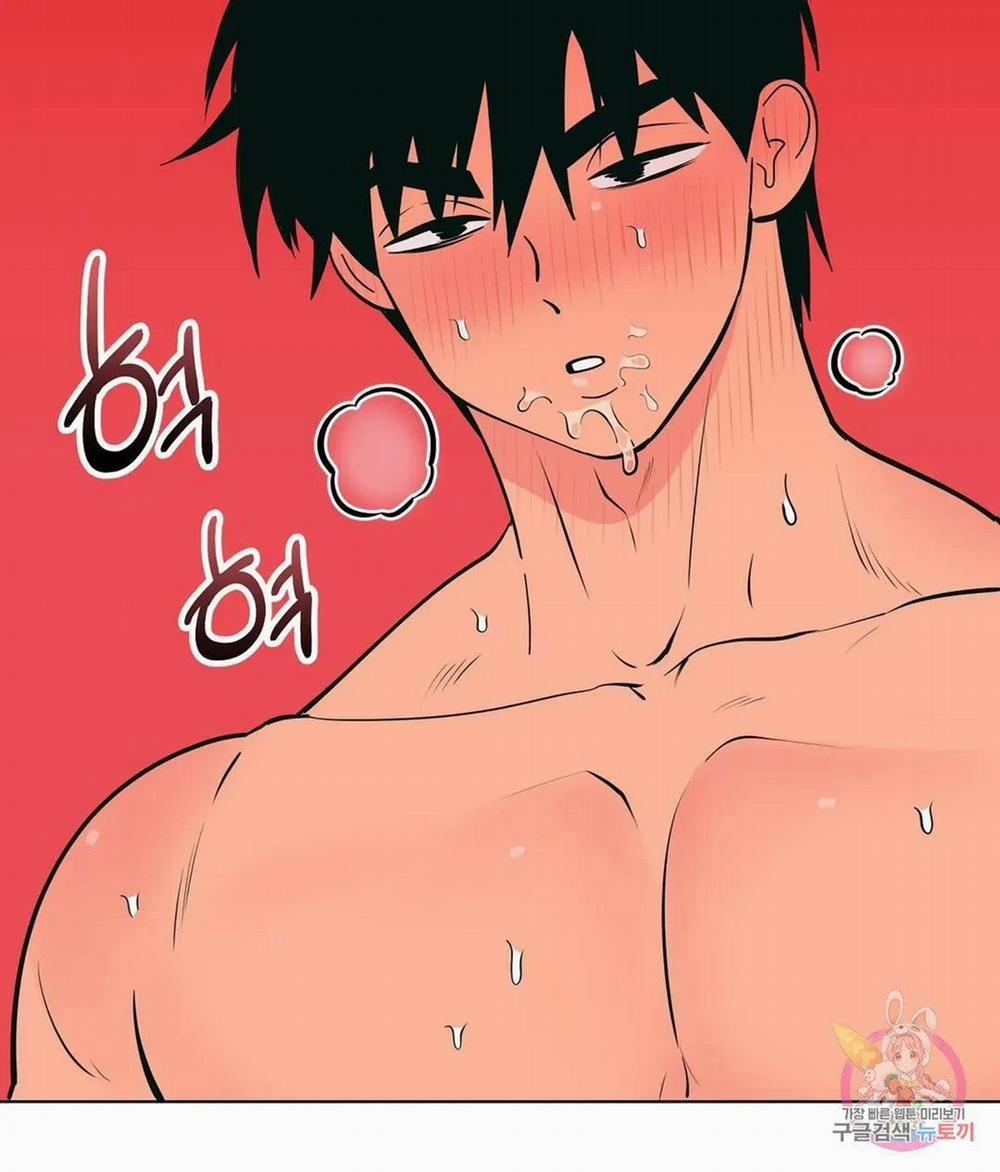 Kem Trái Cây Vị Đào 46.2 trang 2