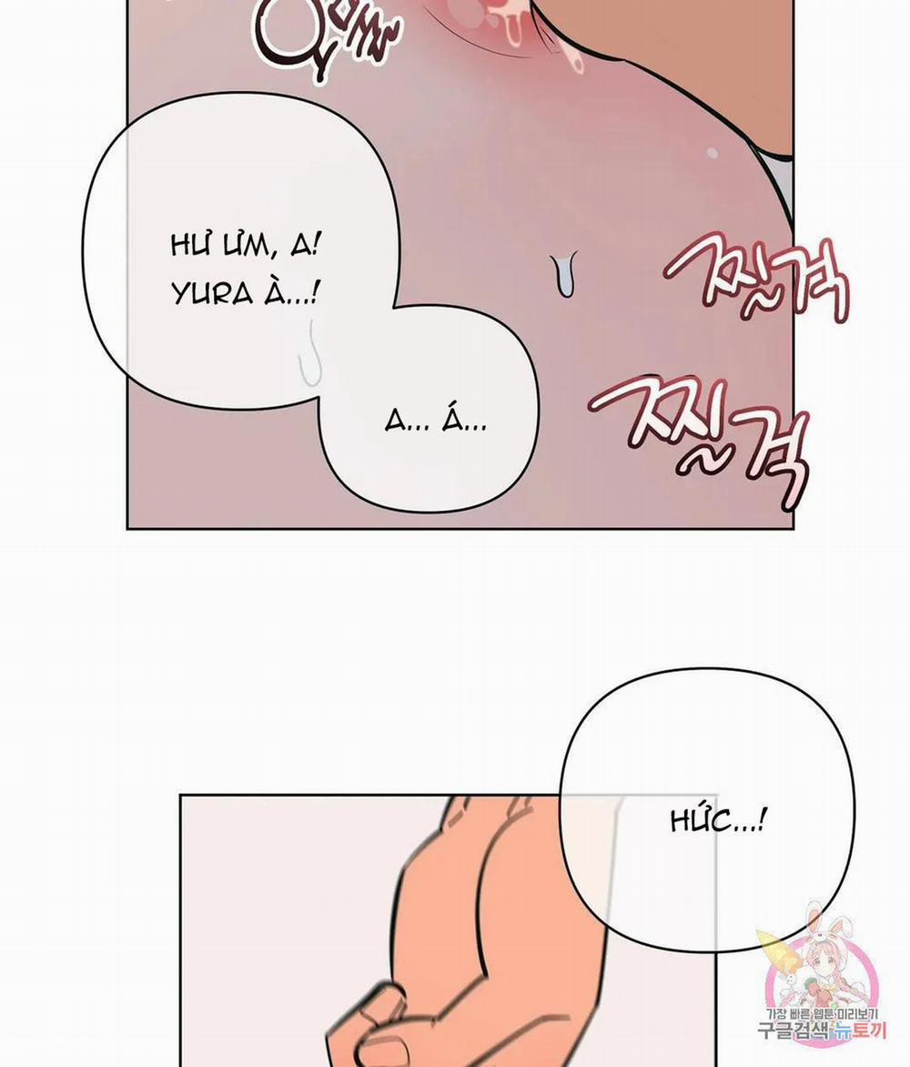 Kem Trái Cây Vị Đào 46.2 trang 21