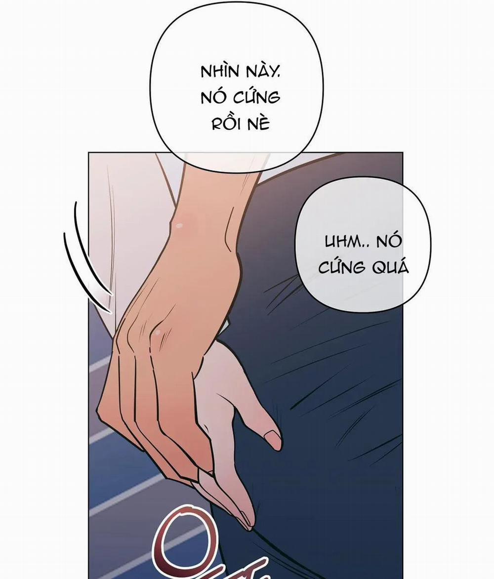 Kem Trái Cây Vị Đào 46.2 trang 33