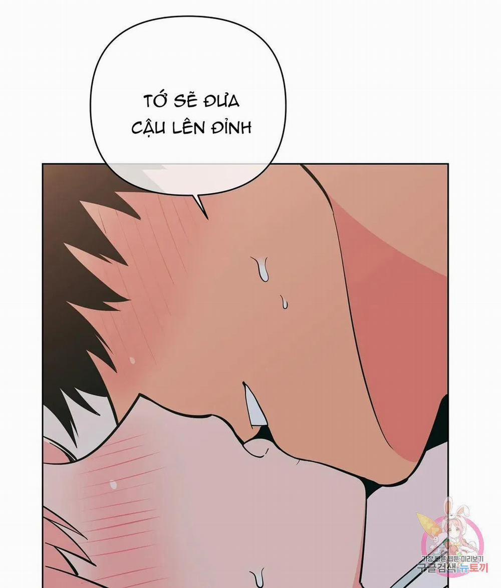 Kem Trái Cây Vị Đào 46.2 trang 7