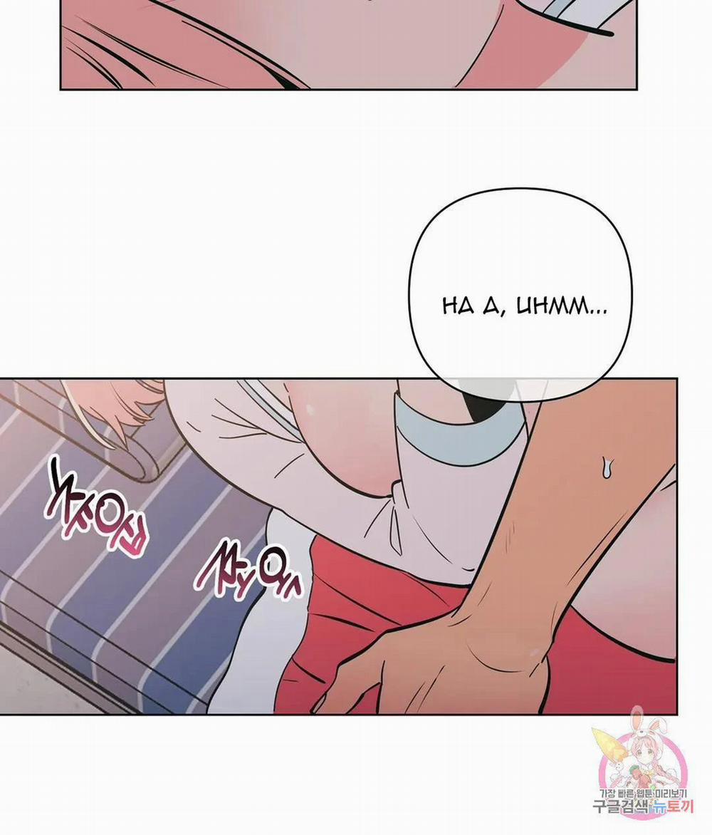 Kem Trái Cây Vị Đào 46.2 trang 8