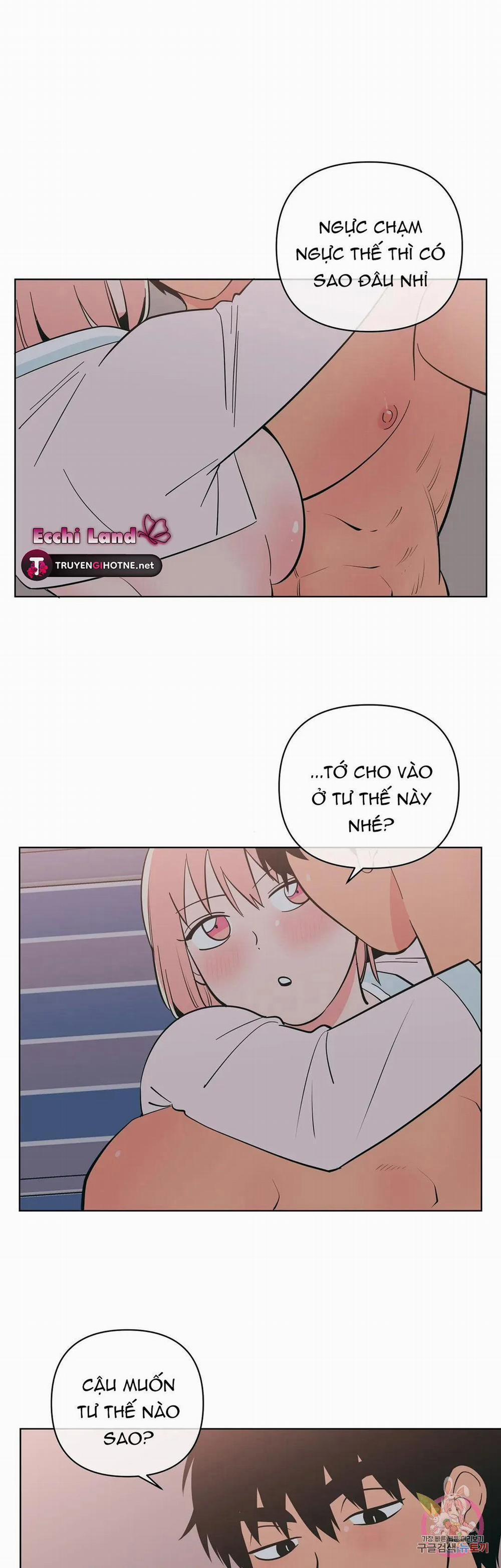 Kem Trái Cây Vị Đào 47.1 trang 11