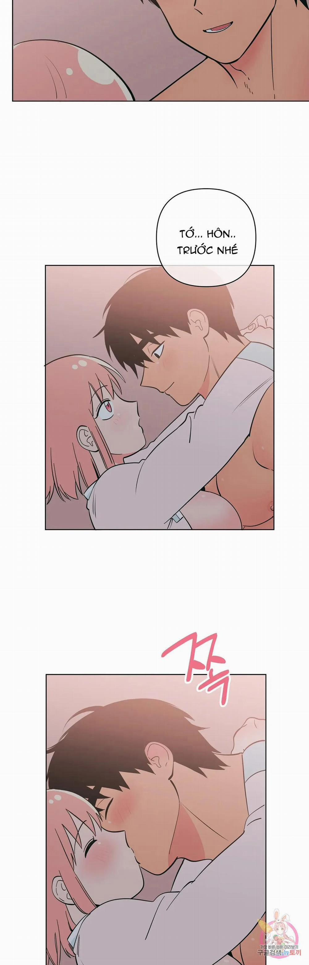 Kem Trái Cây Vị Đào 47.1 trang 12