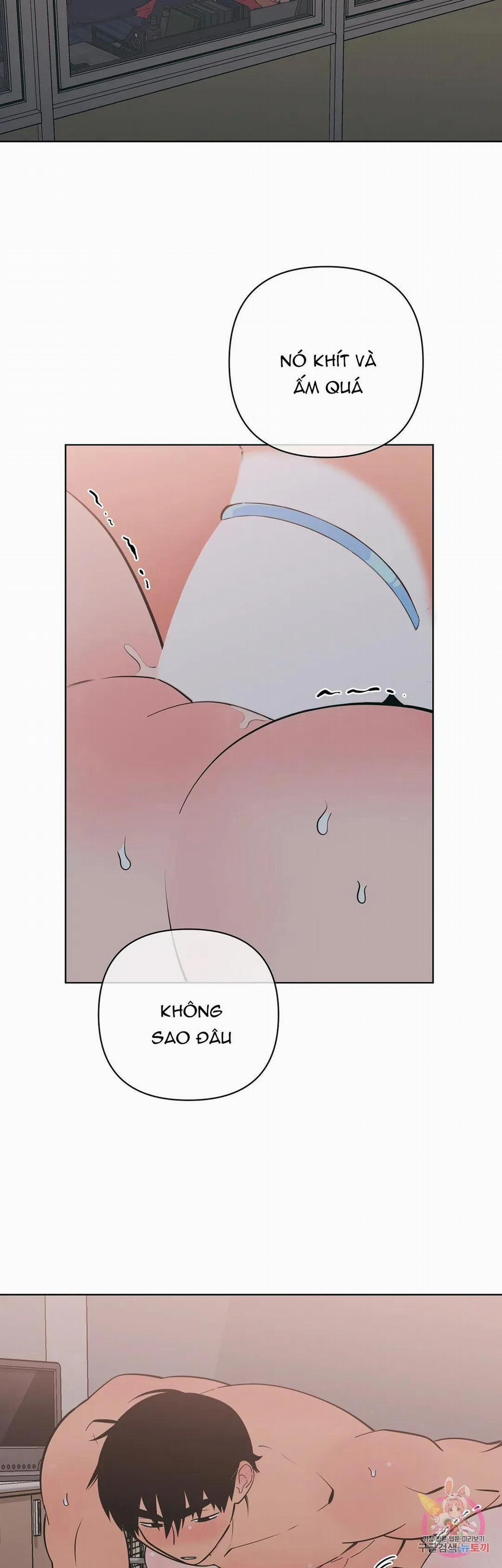 Kem Trái Cây Vị Đào 47.1 trang 17