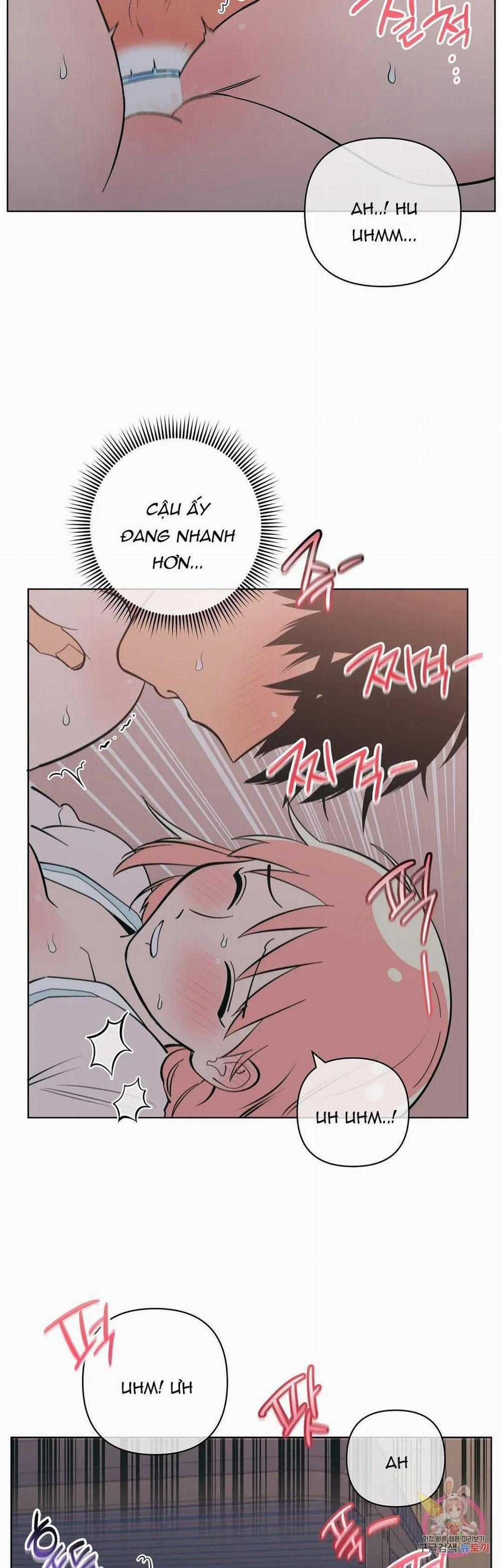 Kem Trái Cây Vị Đào 47.1 trang 22