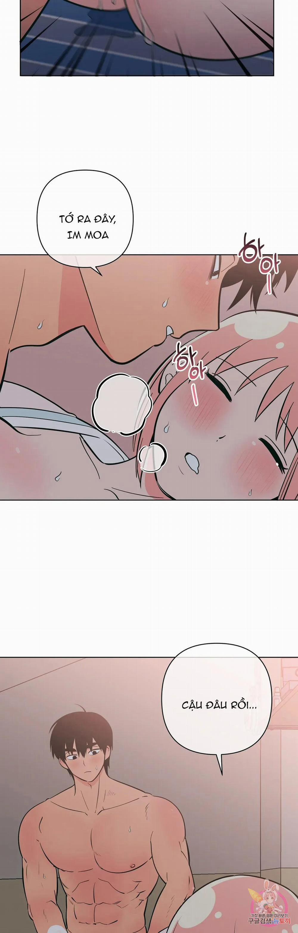 Kem Trái Cây Vị Đào 47.1 trang 27