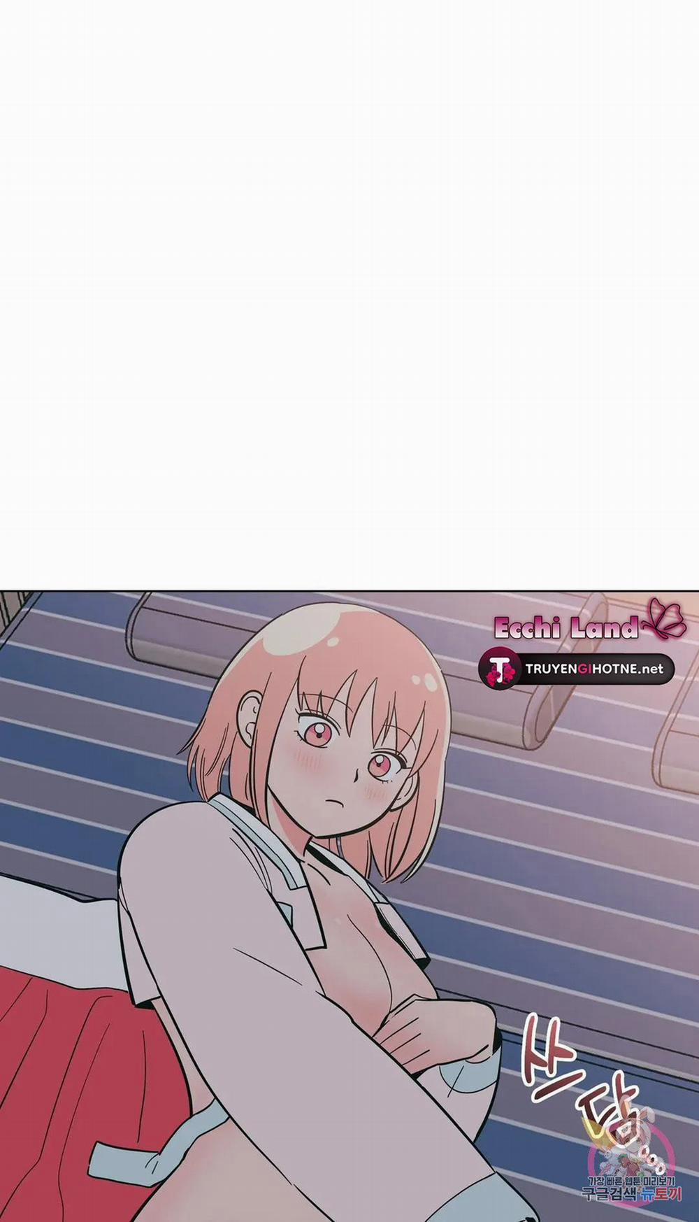 Kem Trái Cây Vị Đào 47.1 trang 5