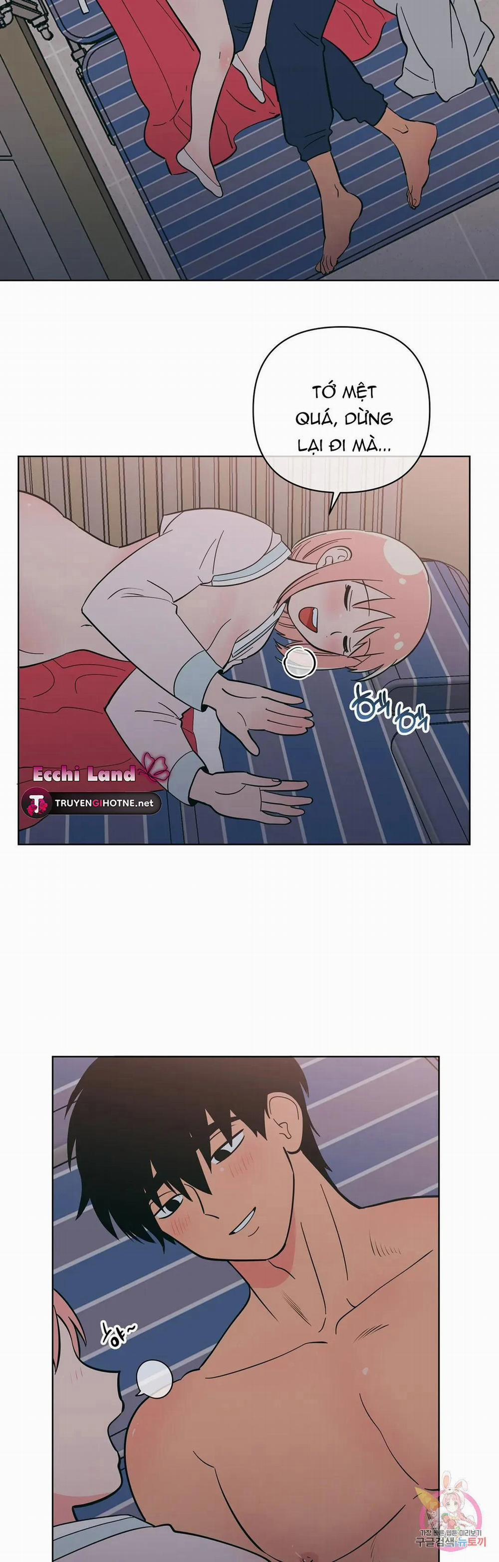 Kem Trái Cây Vị Đào 47.1 trang 8