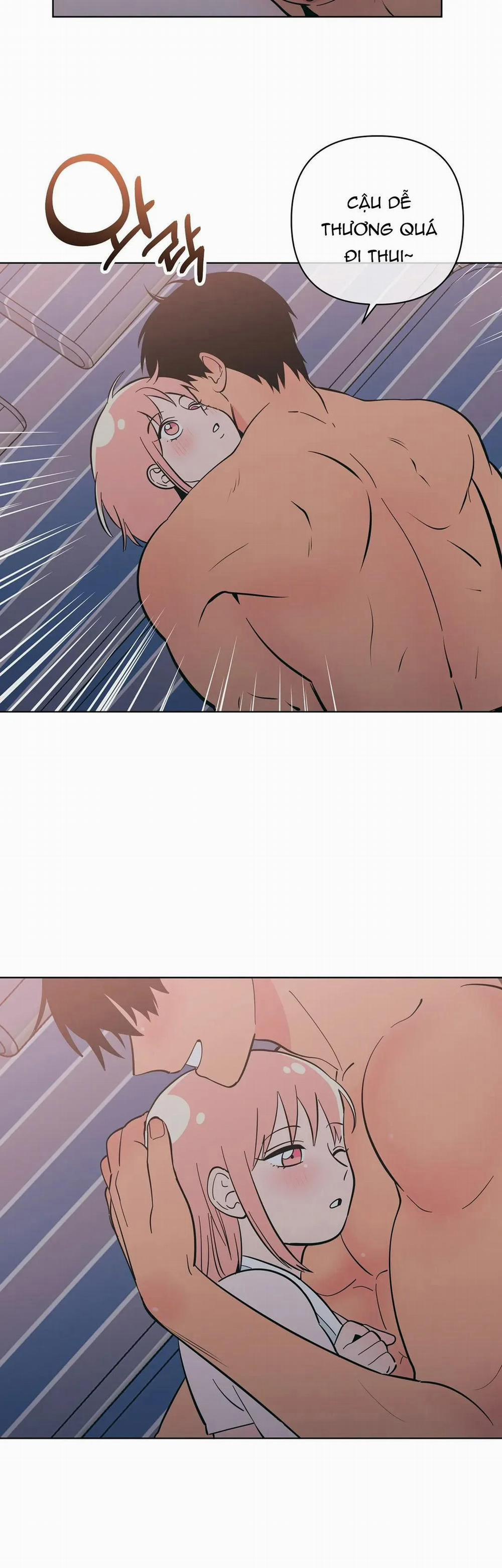 Kem Trái Cây Vị Đào 47.1 trang 9