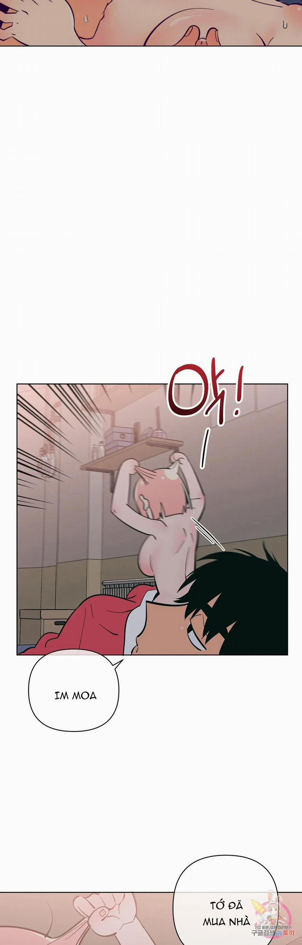 Kem Trái Cây Vị Đào 47.2 trang 2