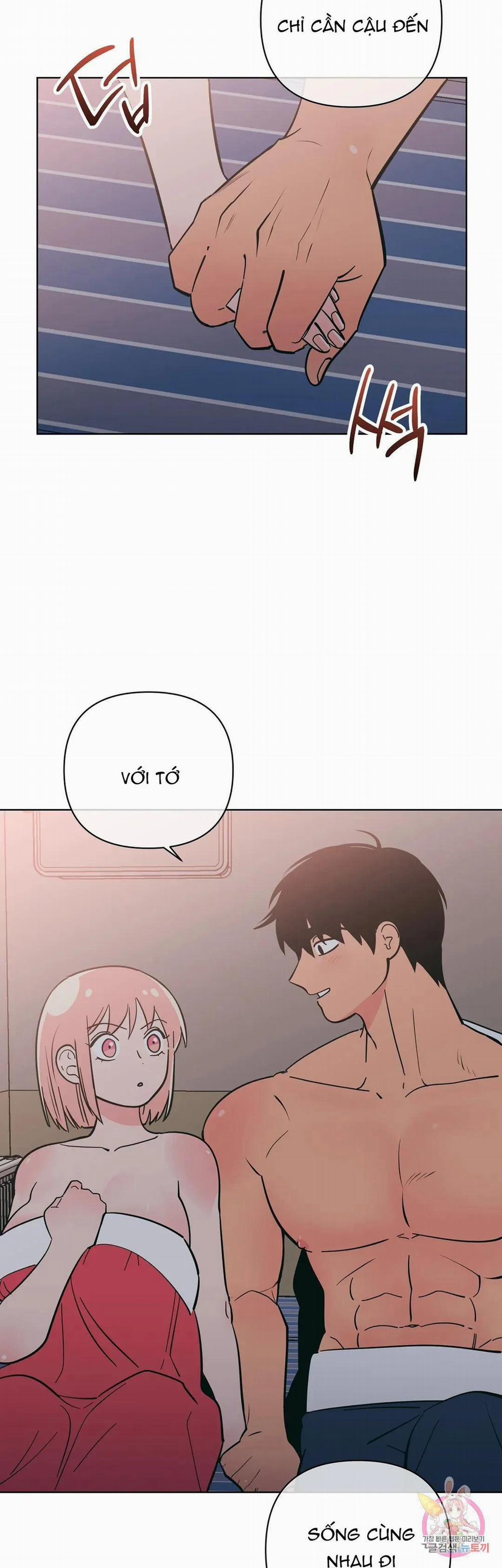 Kem Trái Cây Vị Đào 47.2 trang 5