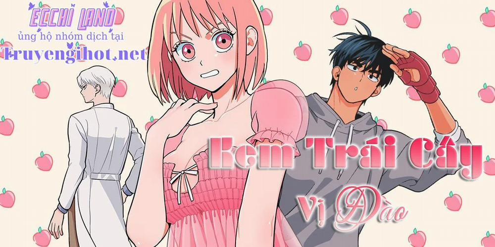 Kem Trái Cây Vị Đào 48.1 trang 2