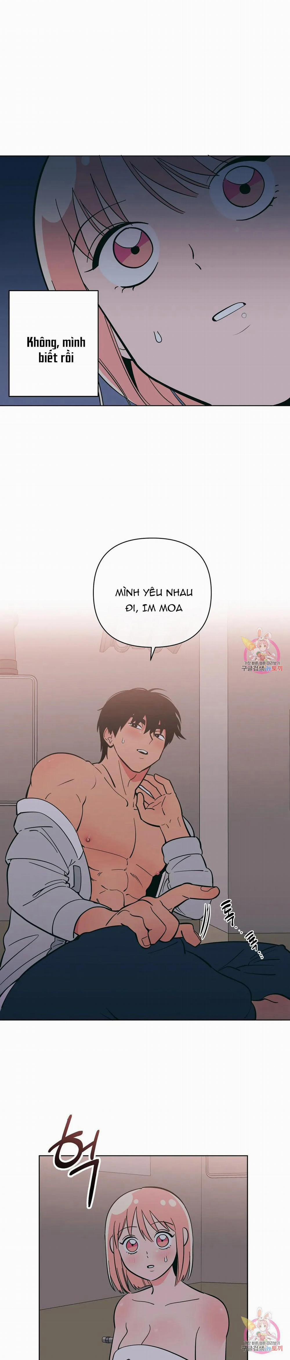 Kem Trái Cây Vị Đào 48.1 trang 6