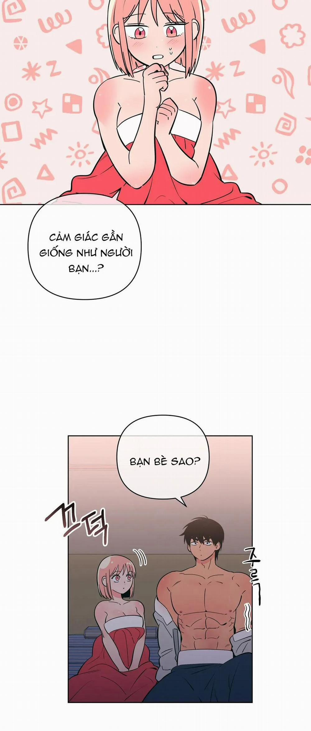 Kem Trái Cây Vị Đào 48.1 trang 9