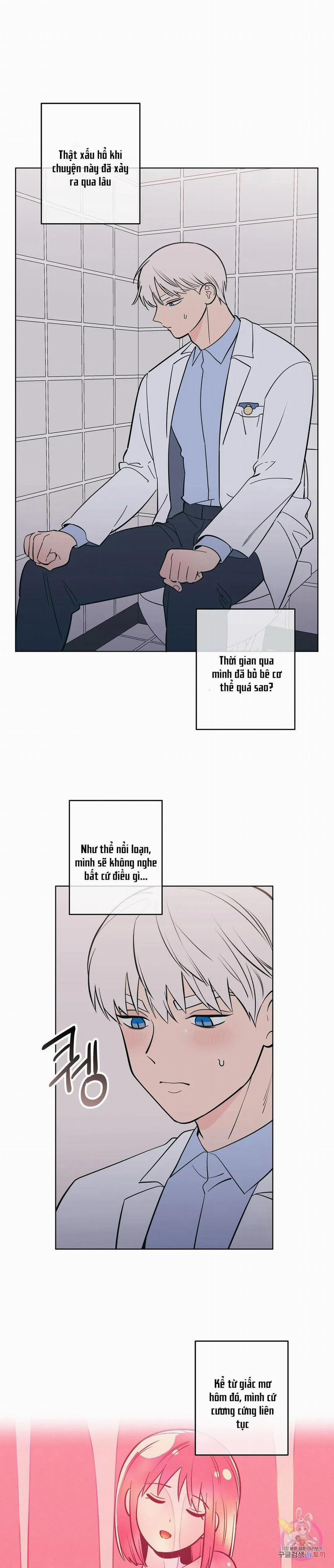 Kem Trái Cây Vị Đào 48.2 trang 11