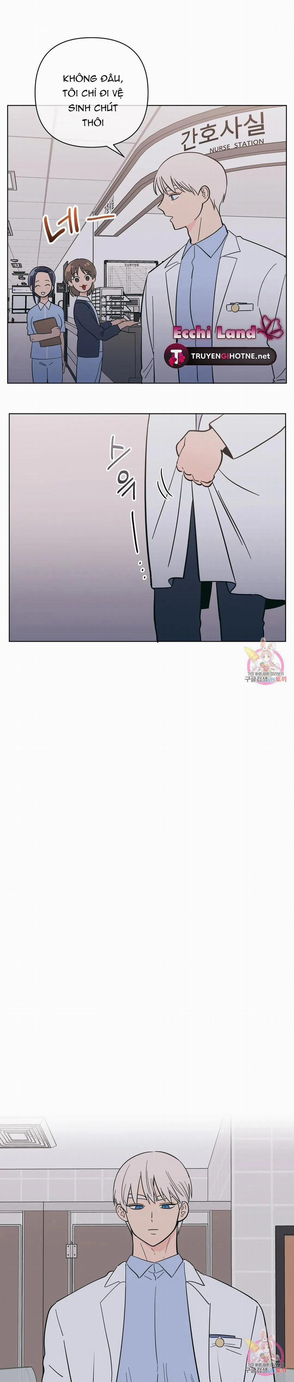 Kem Trái Cây Vị Đào 48.2 trang 9