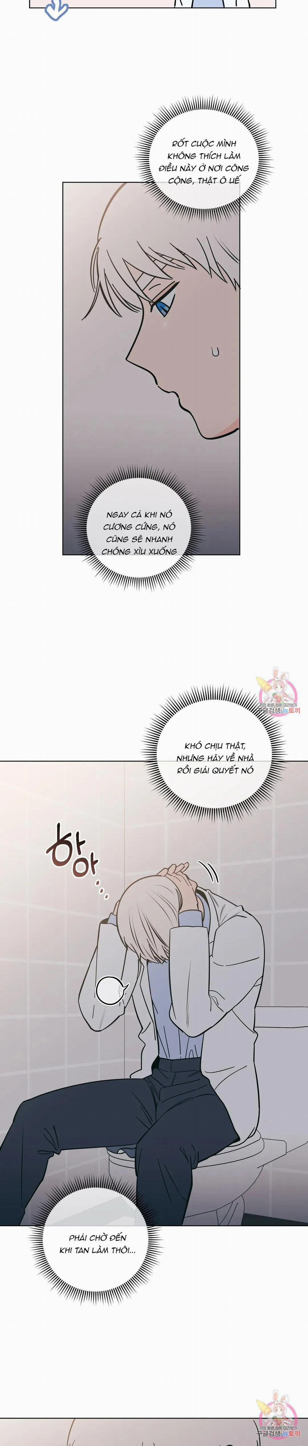 Kem Trái Cây Vị Đào 49.1 trang 7