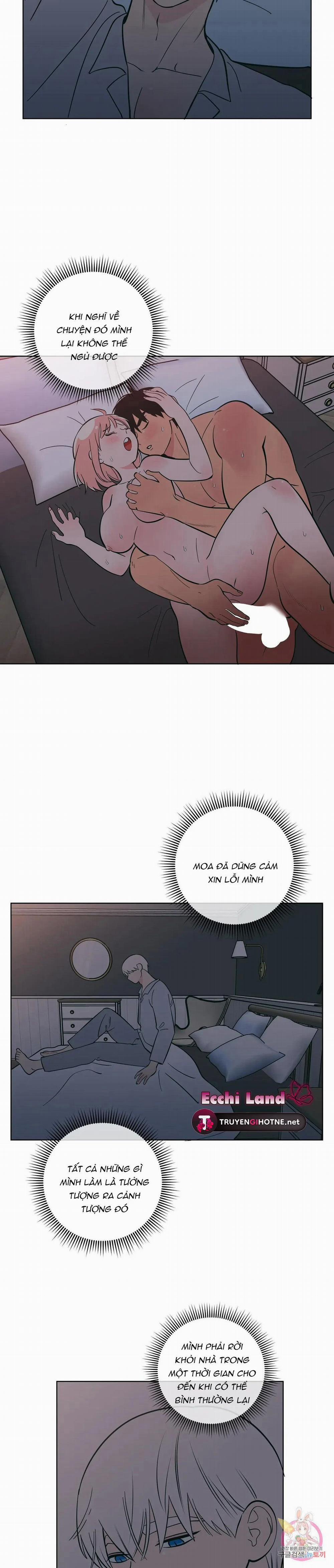 Kem Trái Cây Vị Đào 49.1 trang 9