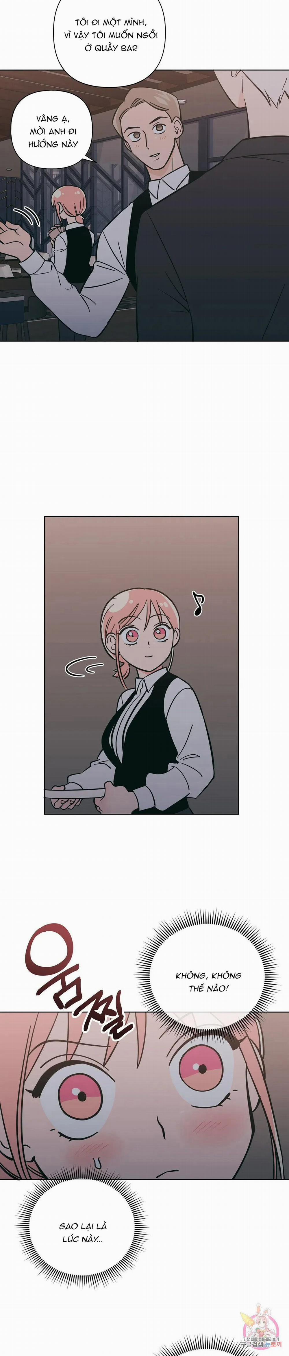 Kem Trái Cây Vị Đào 49.2 trang 10