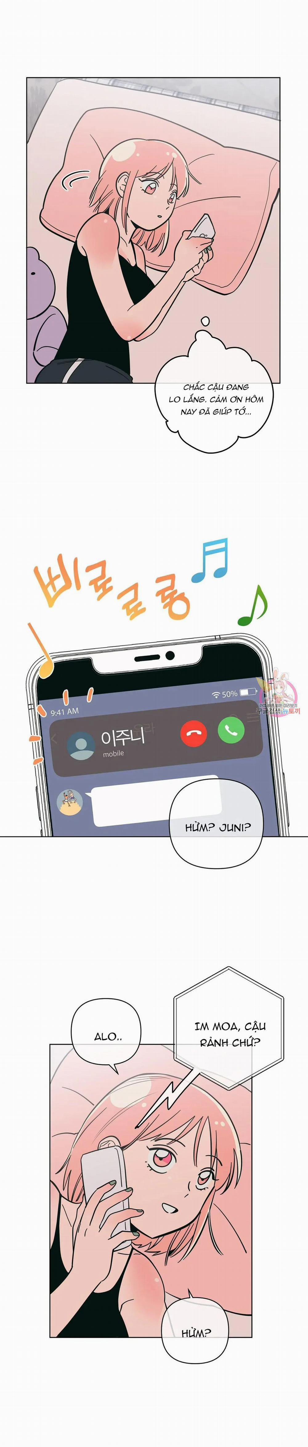 Kem Trái Cây Vị Đào 49.2 trang 4