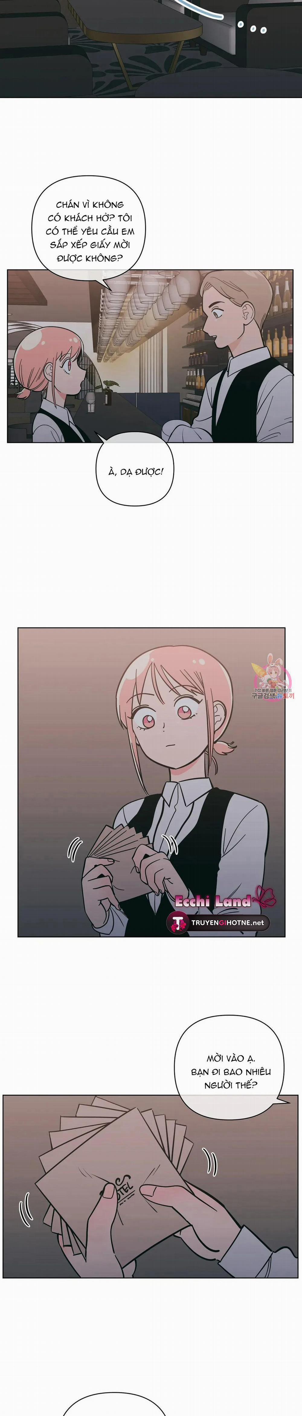 Kem Trái Cây Vị Đào 49.2 trang 9