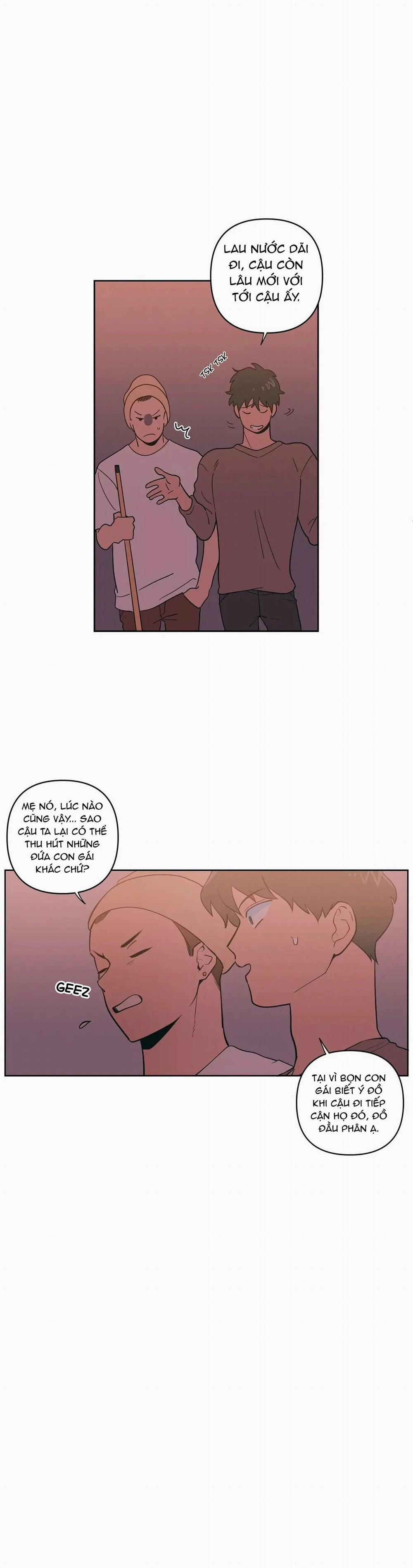 Kem Trái Cây Vị Đào 5.1 trang 3