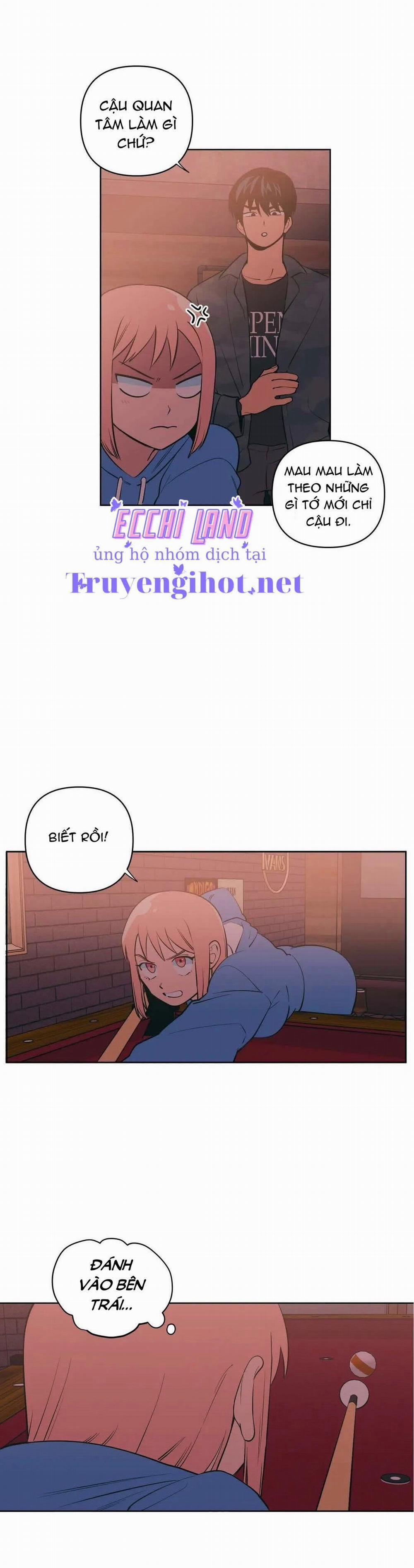 Kem Trái Cây Vị Đào 5.1 trang 5