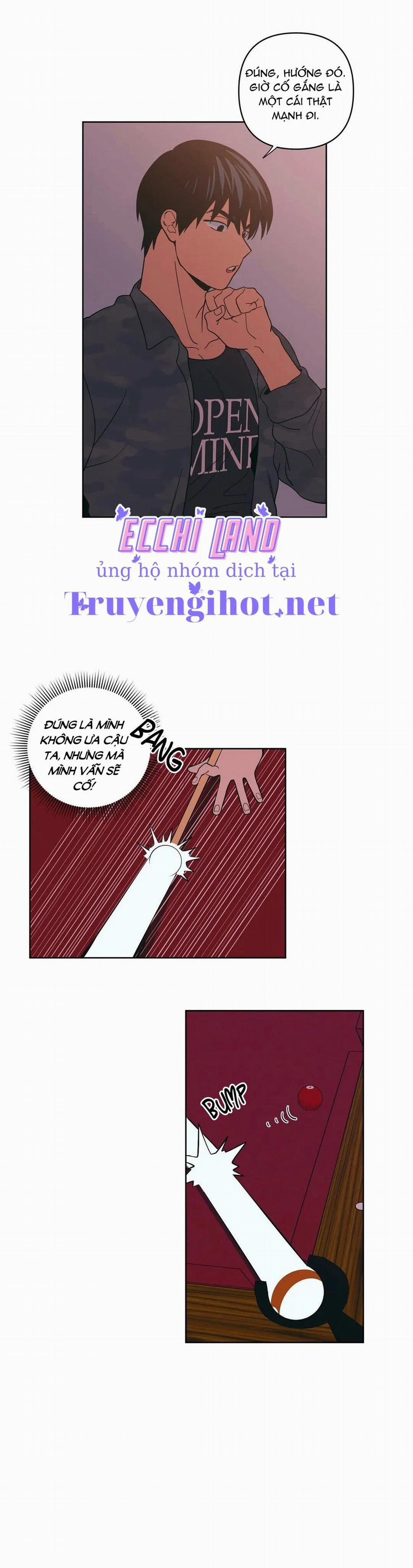 Kem Trái Cây Vị Đào 5.1 trang 6