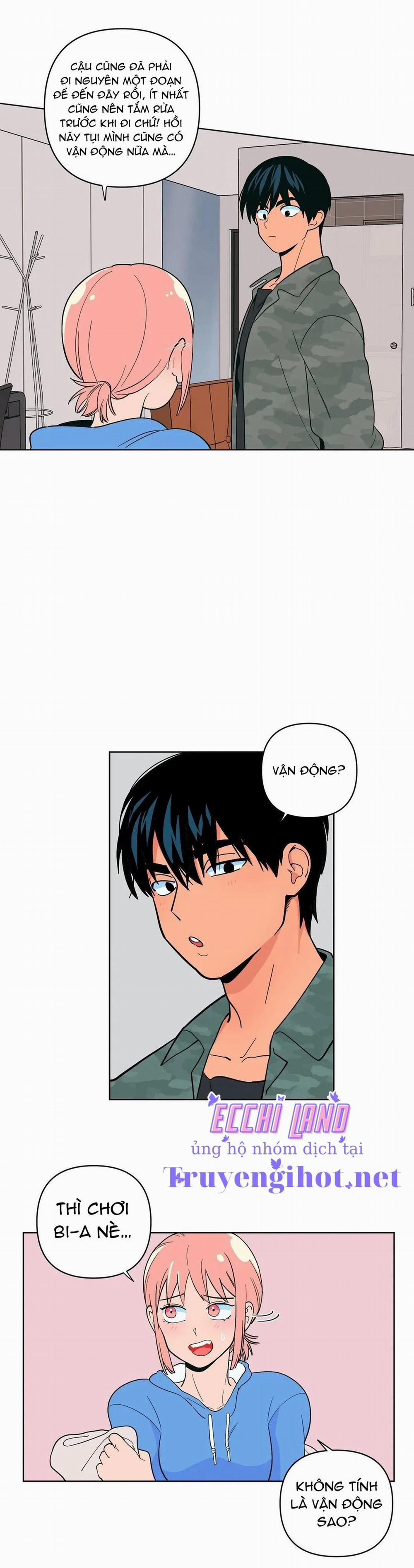 Kem Trái Cây Vị Đào 5.2 trang 10