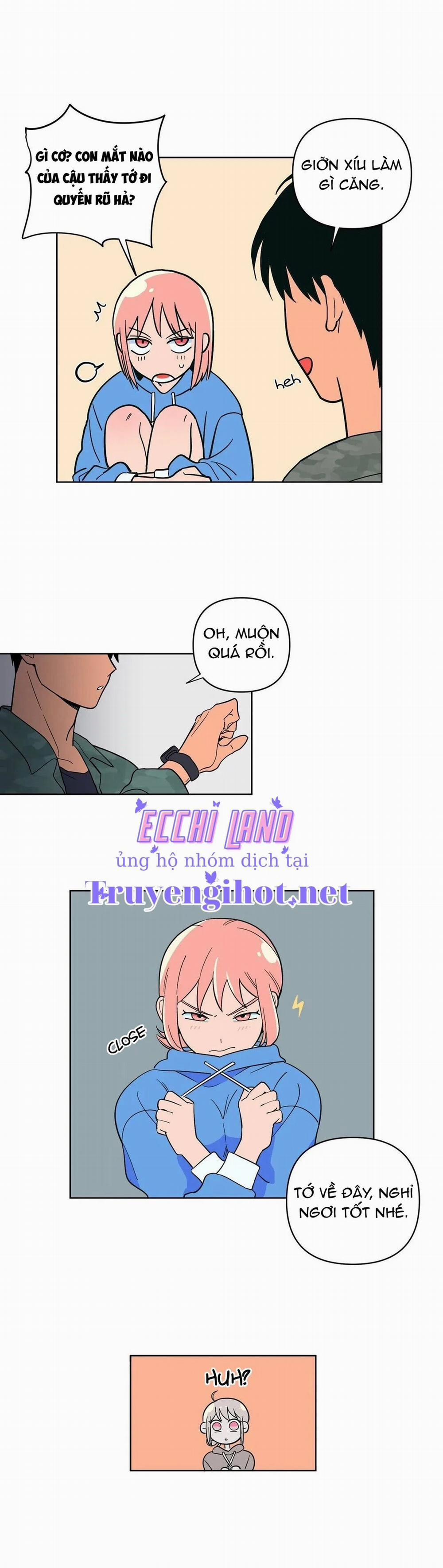 Kem Trái Cây Vị Đào 5.2 trang 8