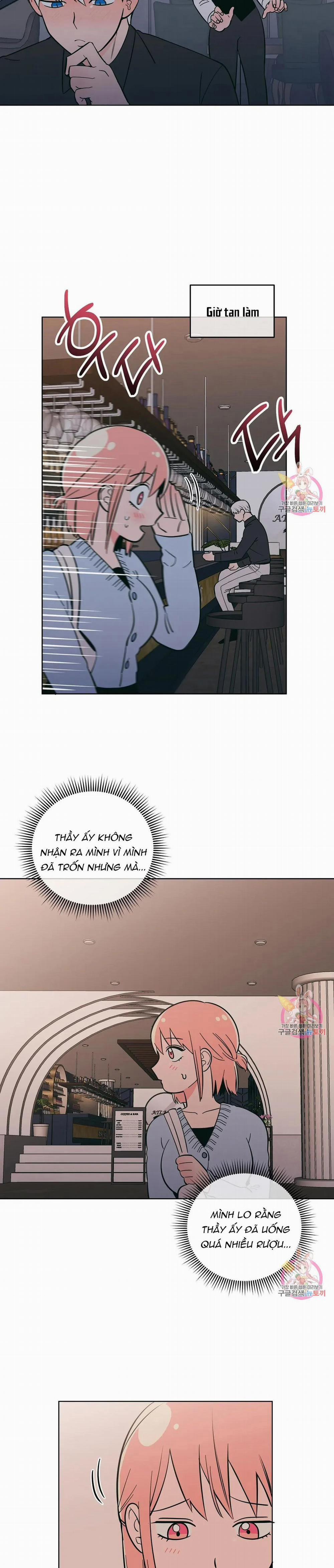 Kem Trái Cây Vị Đào 50.1 trang 11