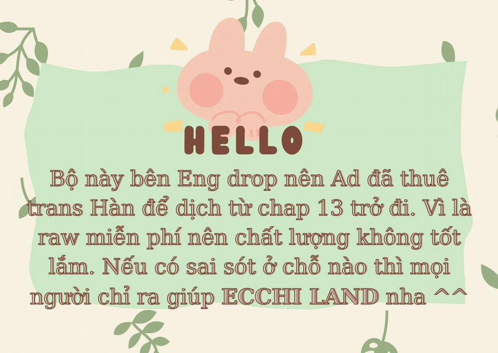 Kem Trái Cây Vị Đào 50.1 trang 3